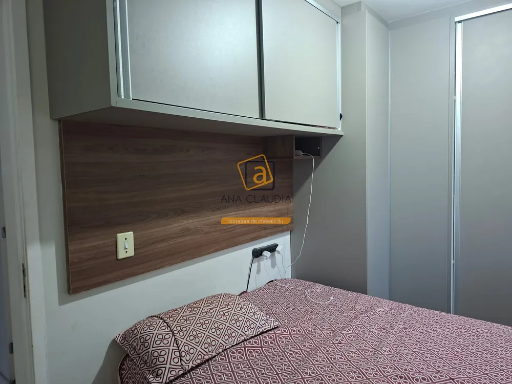 Apartamento, 2 quartos, 50 m² - Foto 10