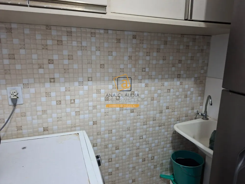 Apartamento, 2 quartos, 50 m² - Foto 12
