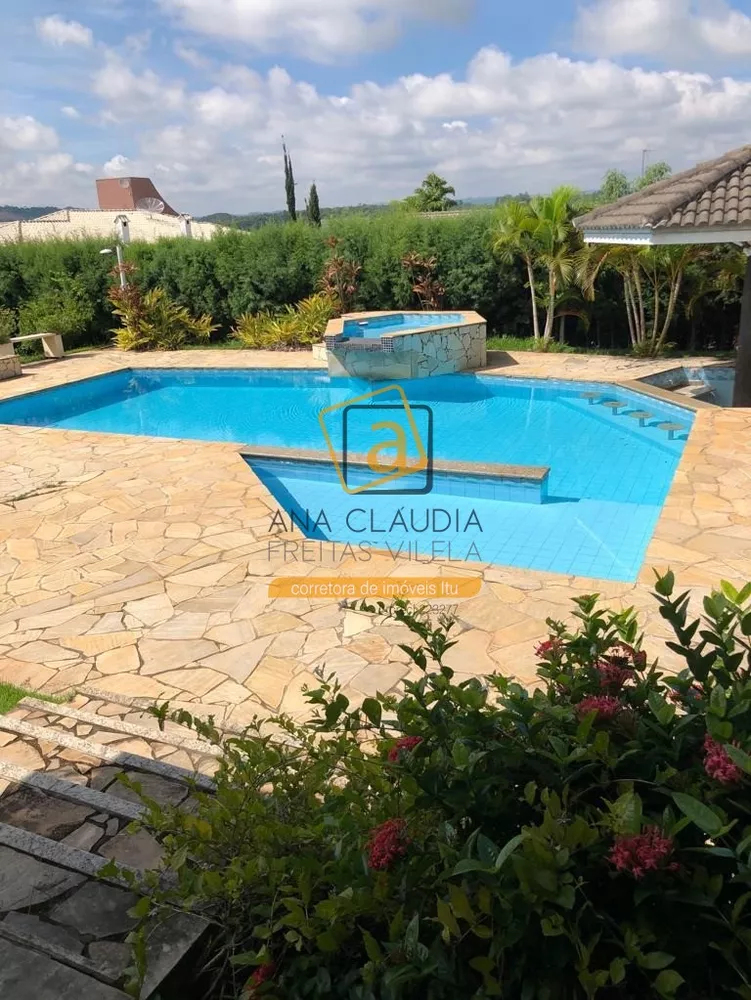 Casa, 2 quartos - Foto 10