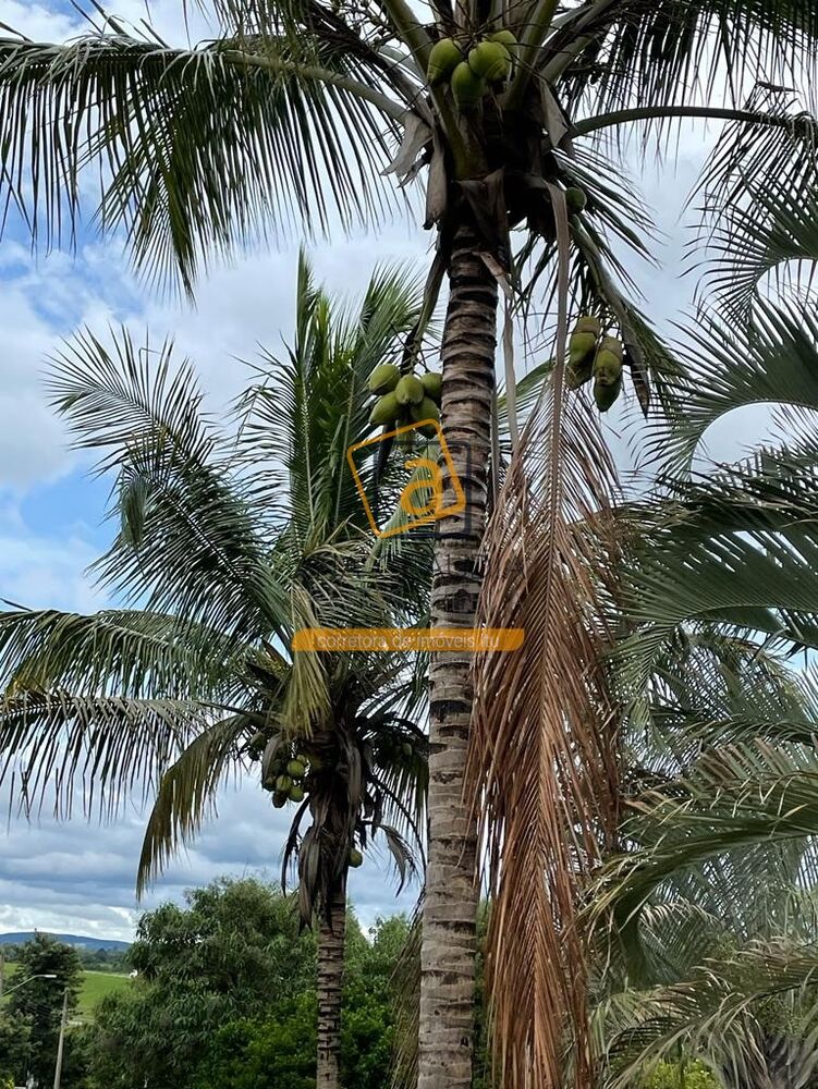 Casa, 2 quartos - Foto 12