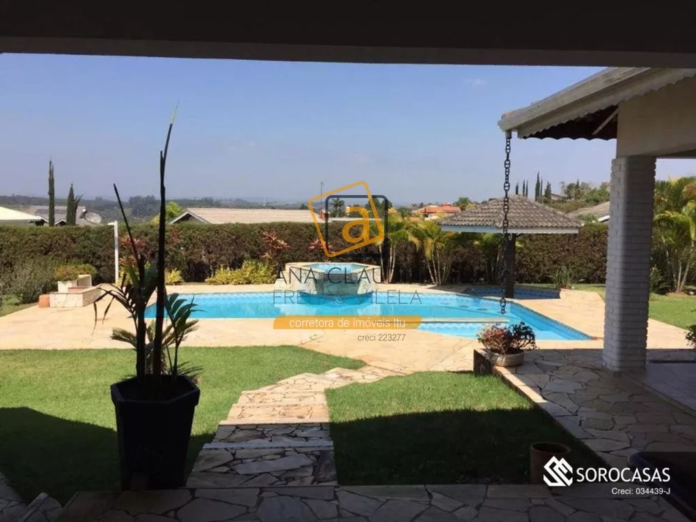 Casa, 2 quartos - Foto 14