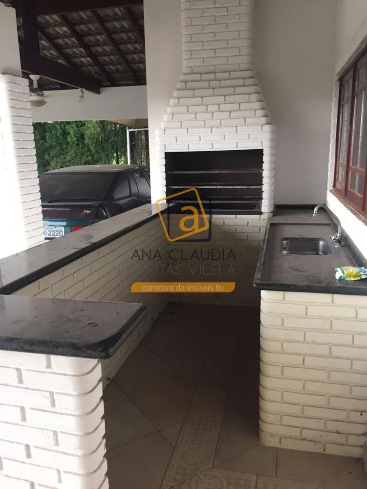 Casa, 2 quartos - Foto 6