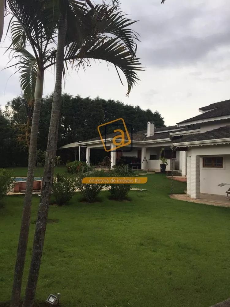 Casa, 2 quartos - Foto 9