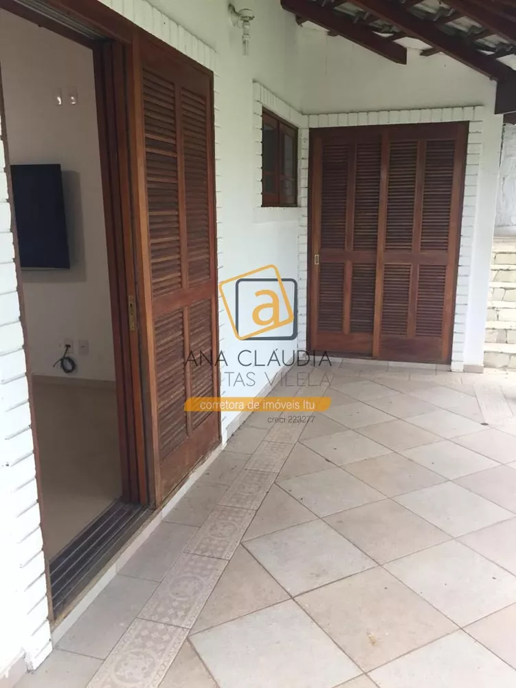 Casa, 2 quartos - Foto 8