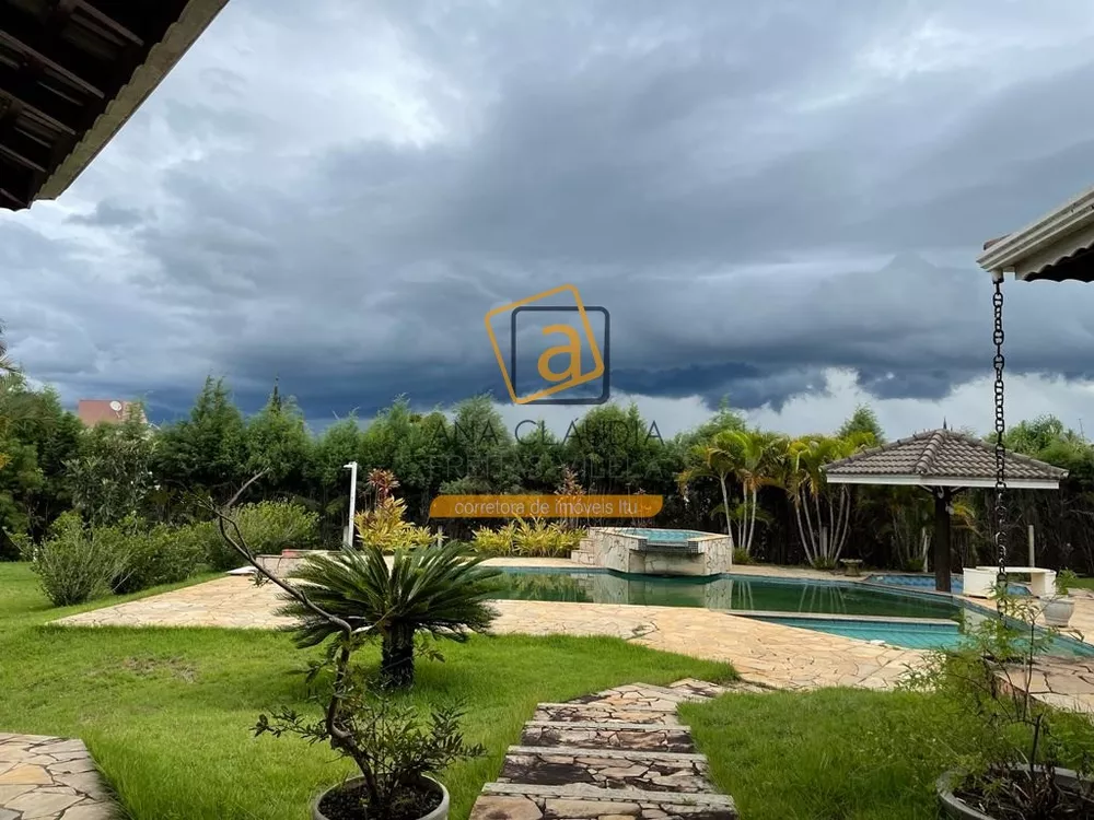 Casa, 2 quartos - Foto 13