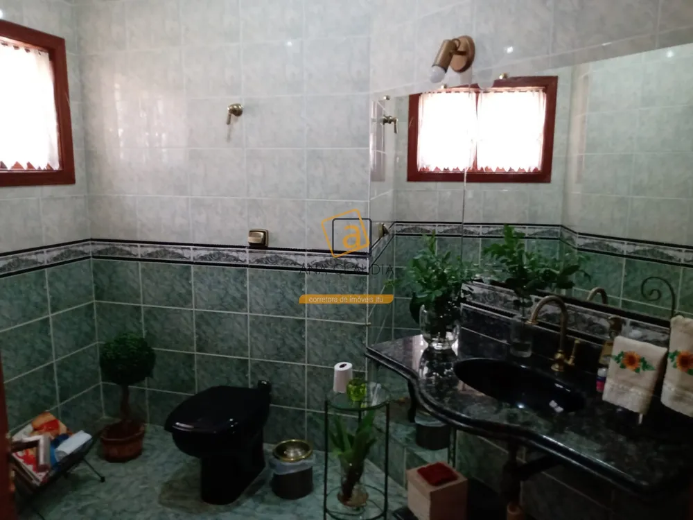 Casa, 5 quartos - Foto 9