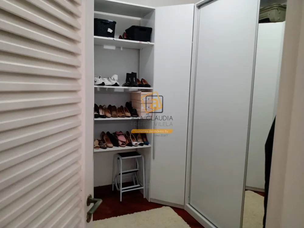 Casa, 5 quartos - Foto 12