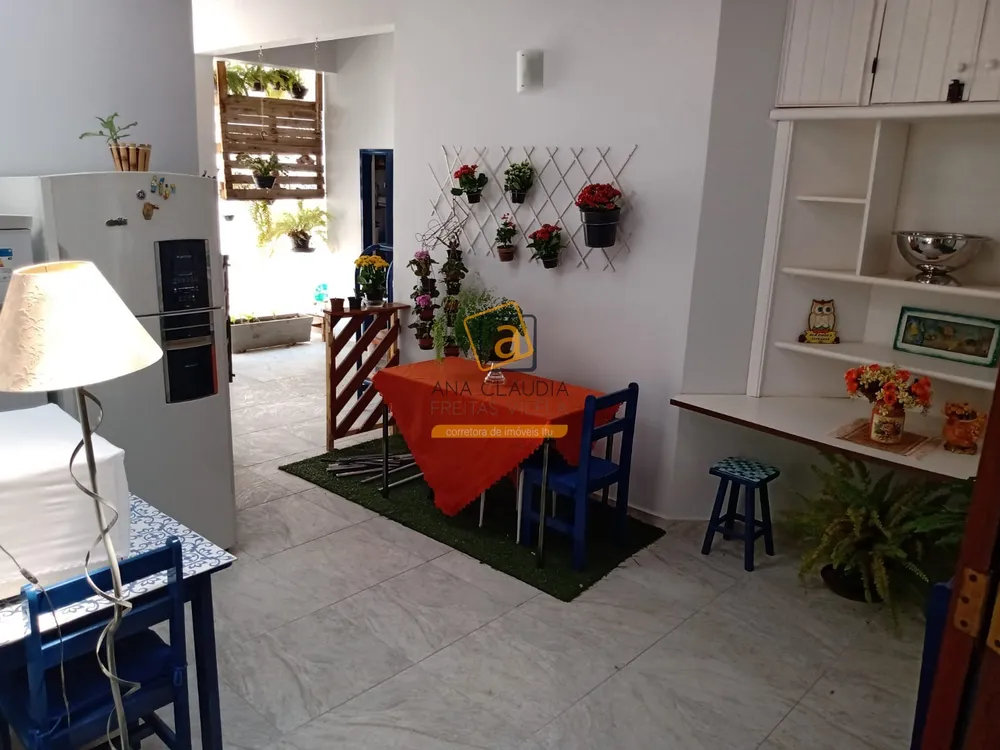 Casa, 5 quartos - Foto 3