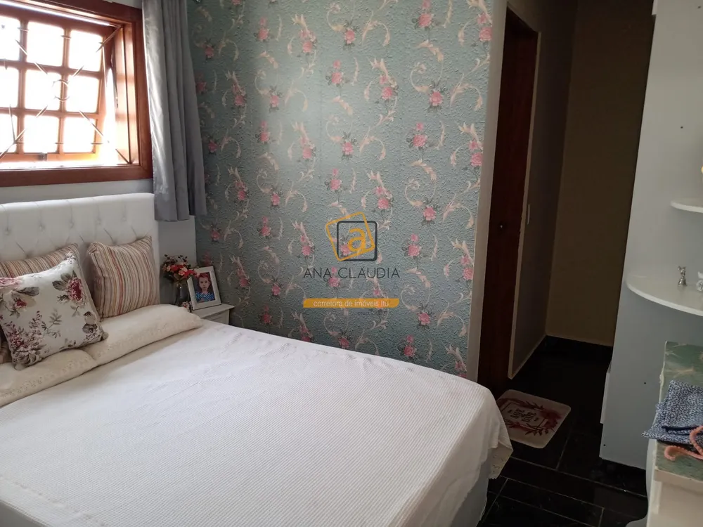 Casa, 5 quartos - Foto 10