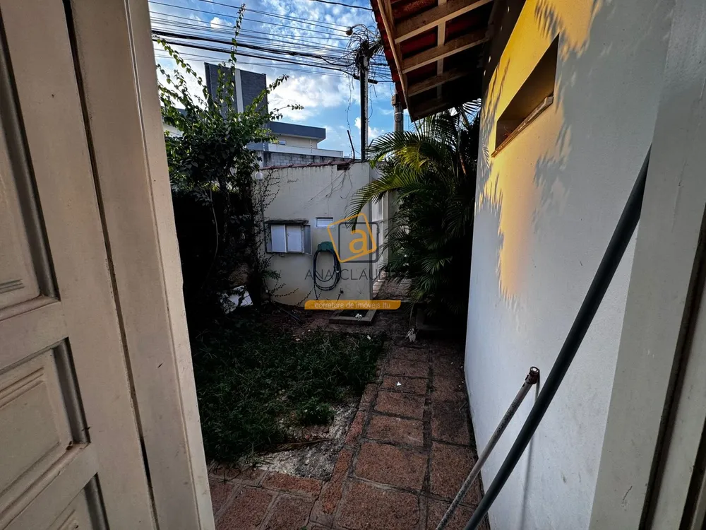 Casa, 3 quartos - Foto 12