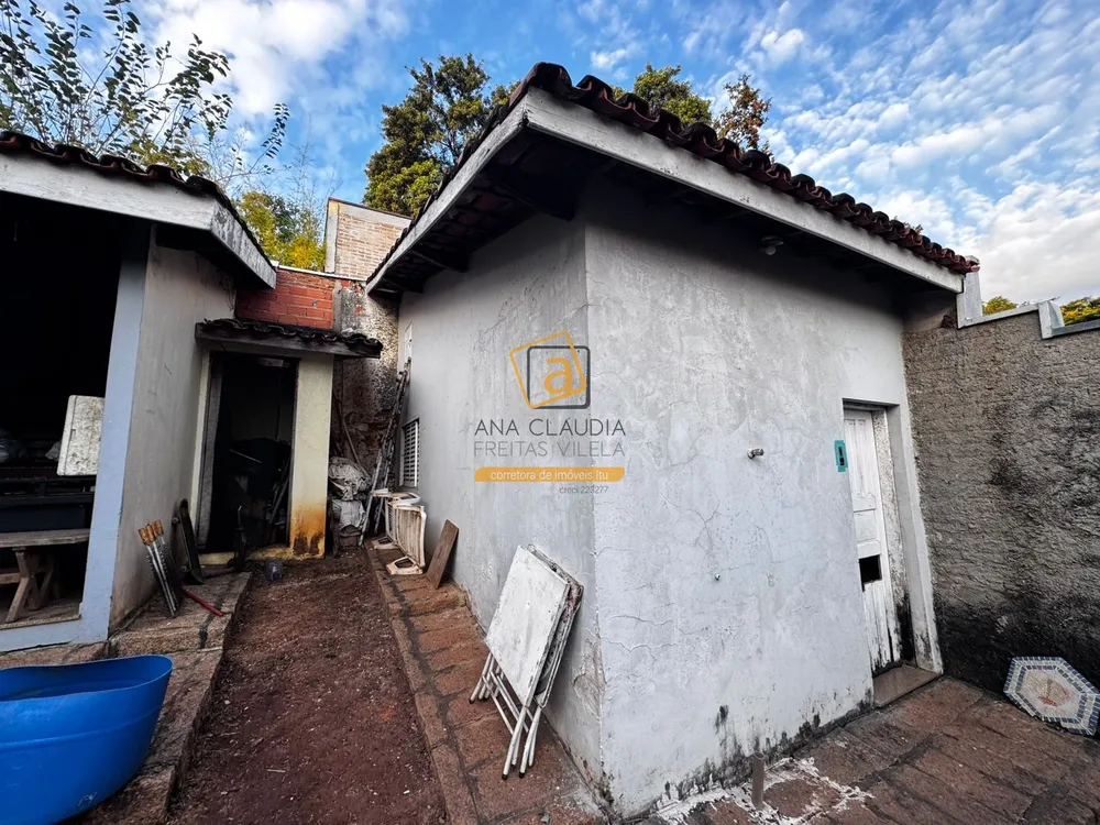Casa, 3 quartos - Foto 11