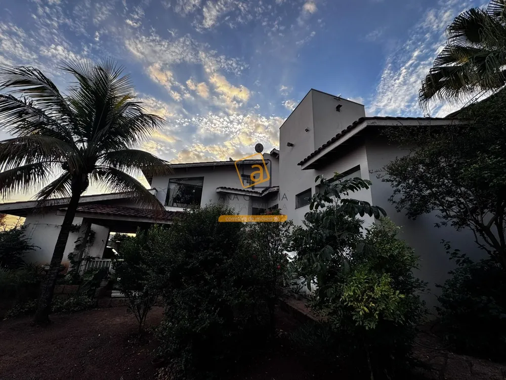 Casa, 3 quartos - Foto 9