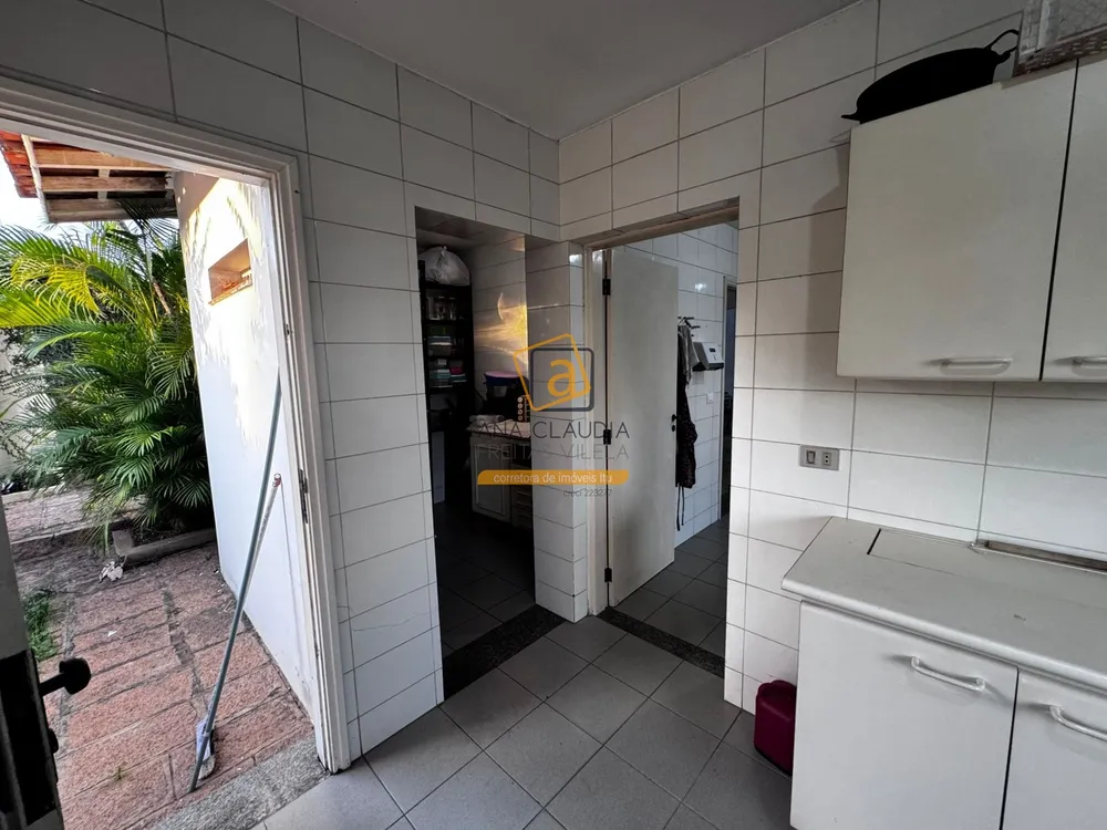Casa, 3 quartos - Foto 6