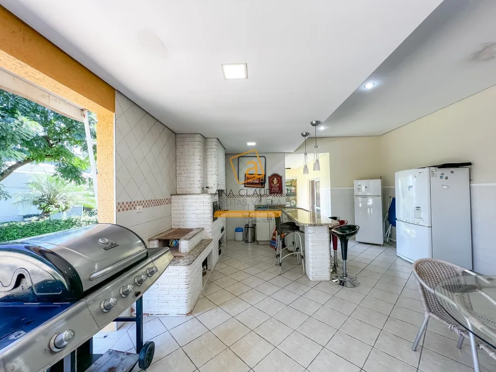 Casa, 4 quartos, 399 m² - Foto 16