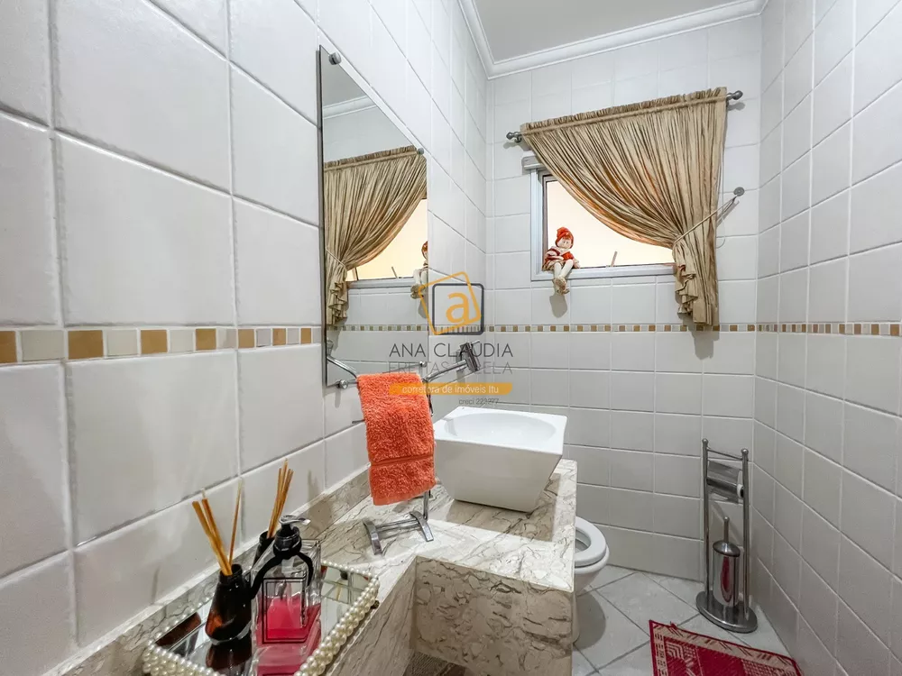 Casa, 4 quartos, 399 m² - Foto 2
