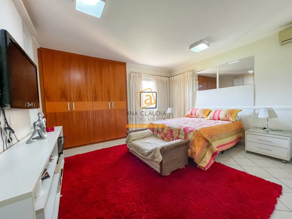 Casa, 4 quartos, 399 m² - Foto 10