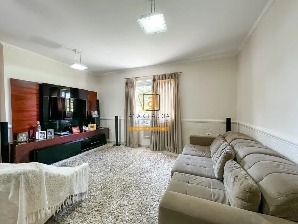Casa, 4 quartos, 399 m² - Foto 7