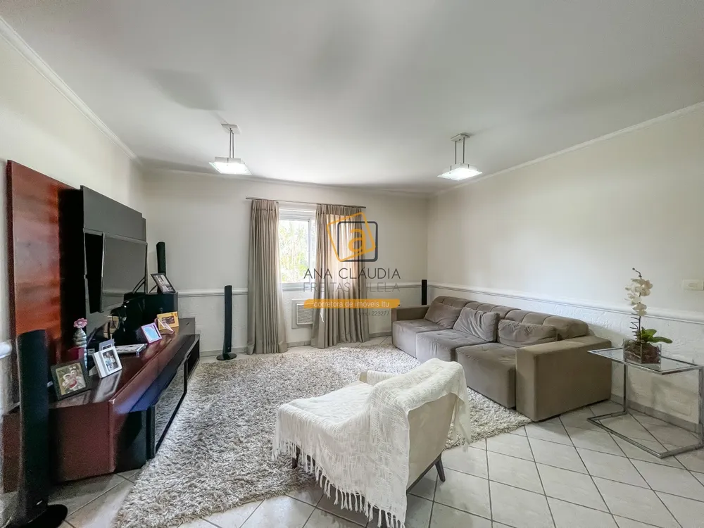 Casa, 4 quartos, 399 m² - Foto 2