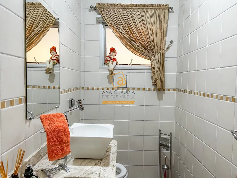 Casa, 4 quartos, 399 m² - Foto 9