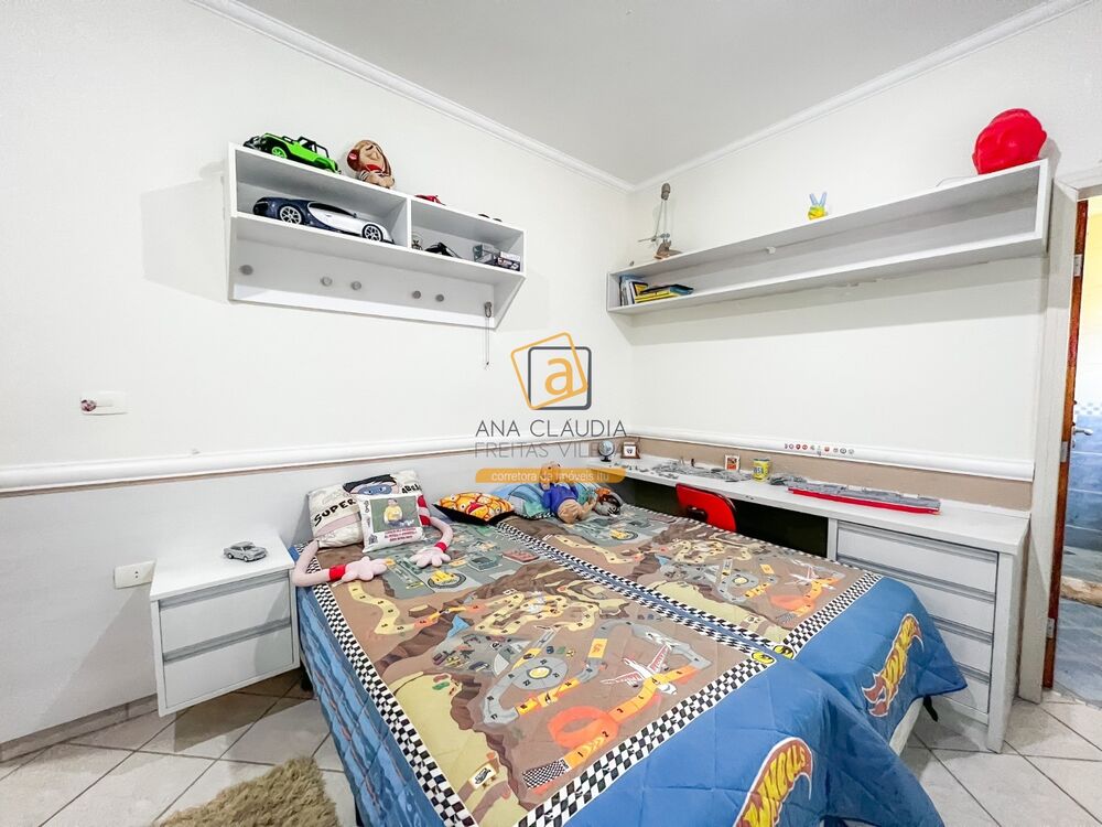 Casa, 4 quartos, 399 m² - Foto 4