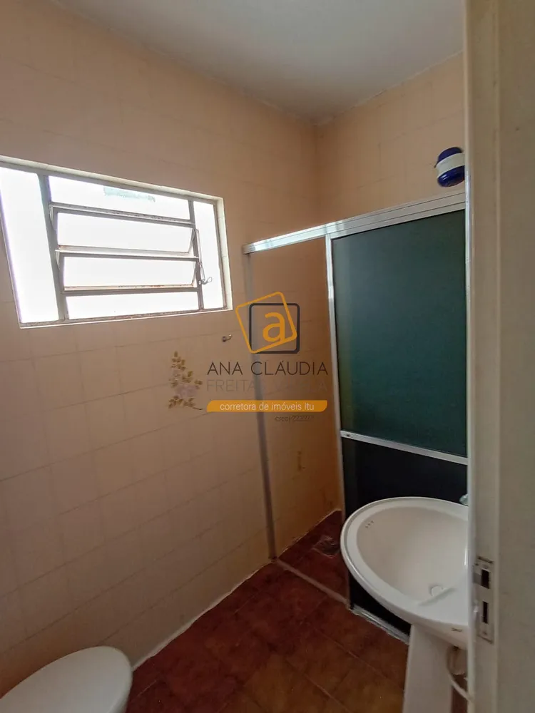 Casa, 3 quartos - Foto 12