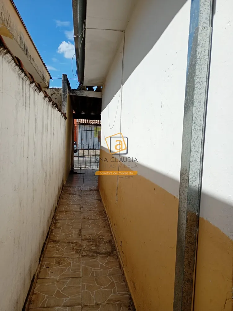 Casa, 3 quartos - Foto 5