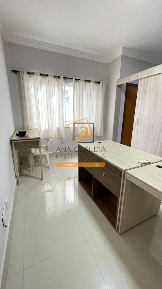 Sala-Conjunto - Foto 3