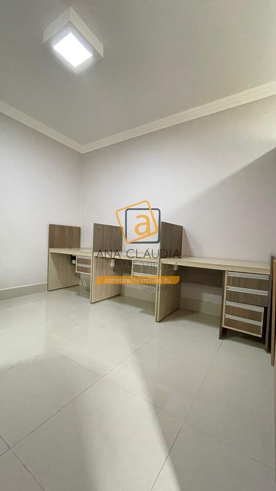 Sala-Conjunto - Foto 5