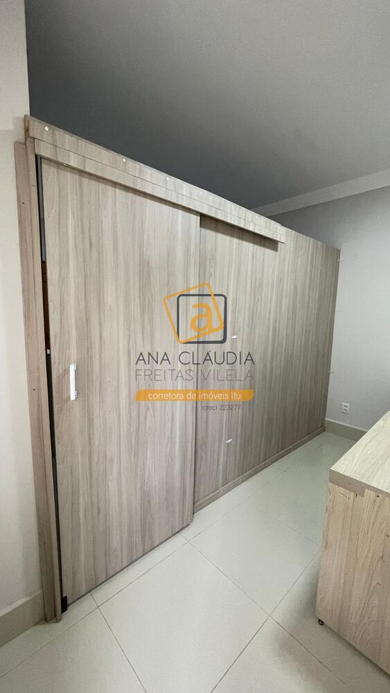 Sala-Conjunto - Foto 8