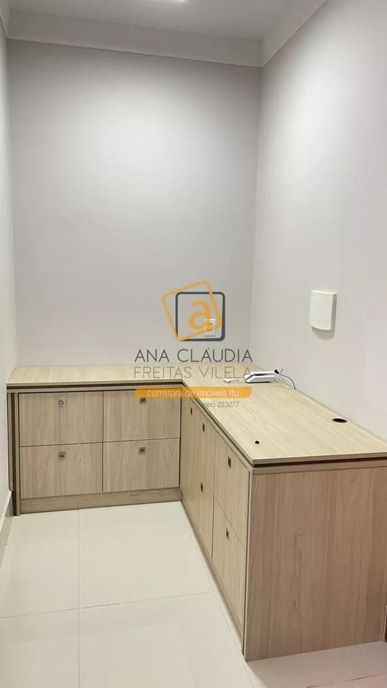 Sala-Conjunto - Foto 7