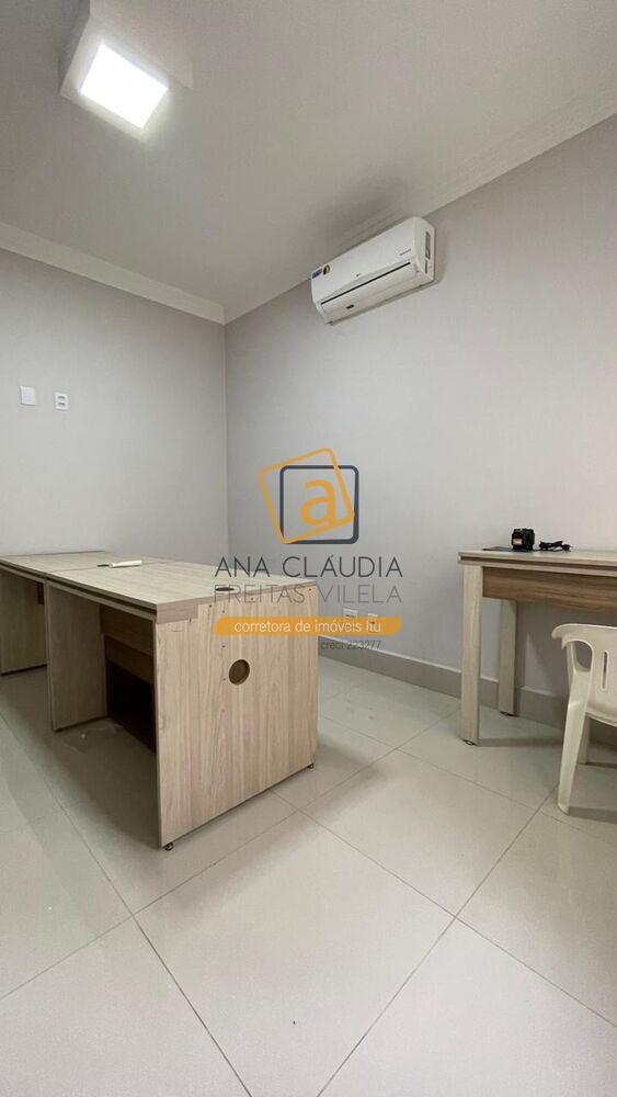 Sala-Conjunto - Foto 2