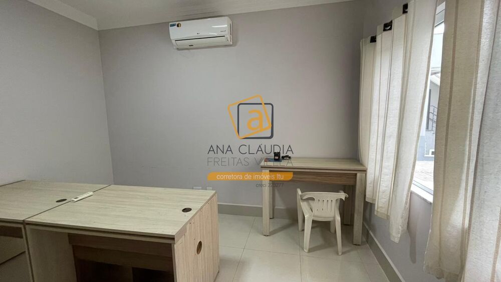 Sala-Conjunto - Foto 4