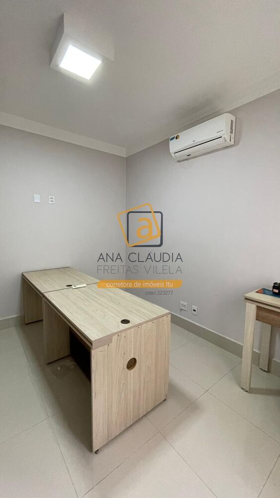 Sala-Conjunto - Foto 9