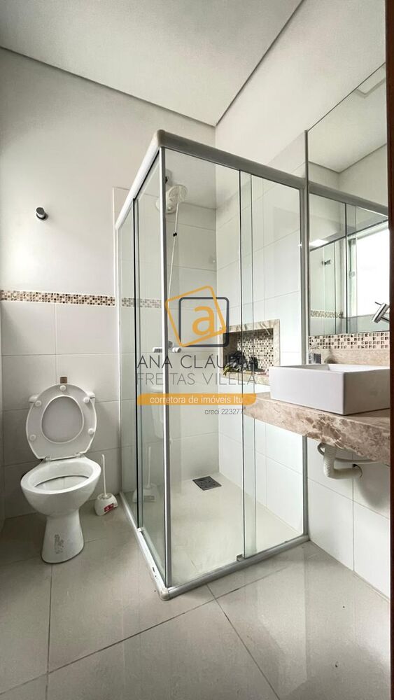 Sala-Conjunto - Foto 6