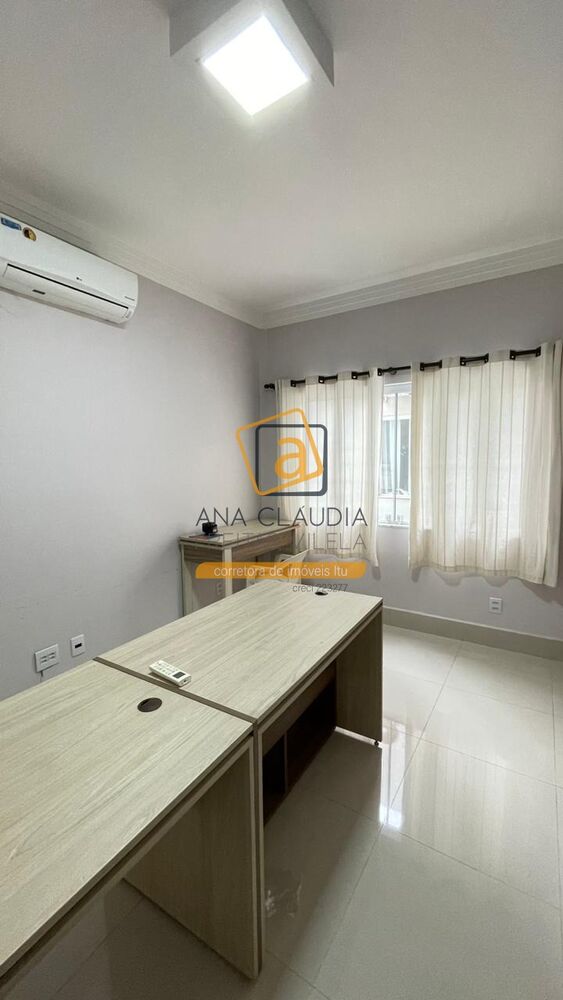 Sala-Conjunto - Foto 1