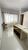 Sala-Conjunto - Foto 3