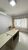 Sala-Conjunto - Foto 1