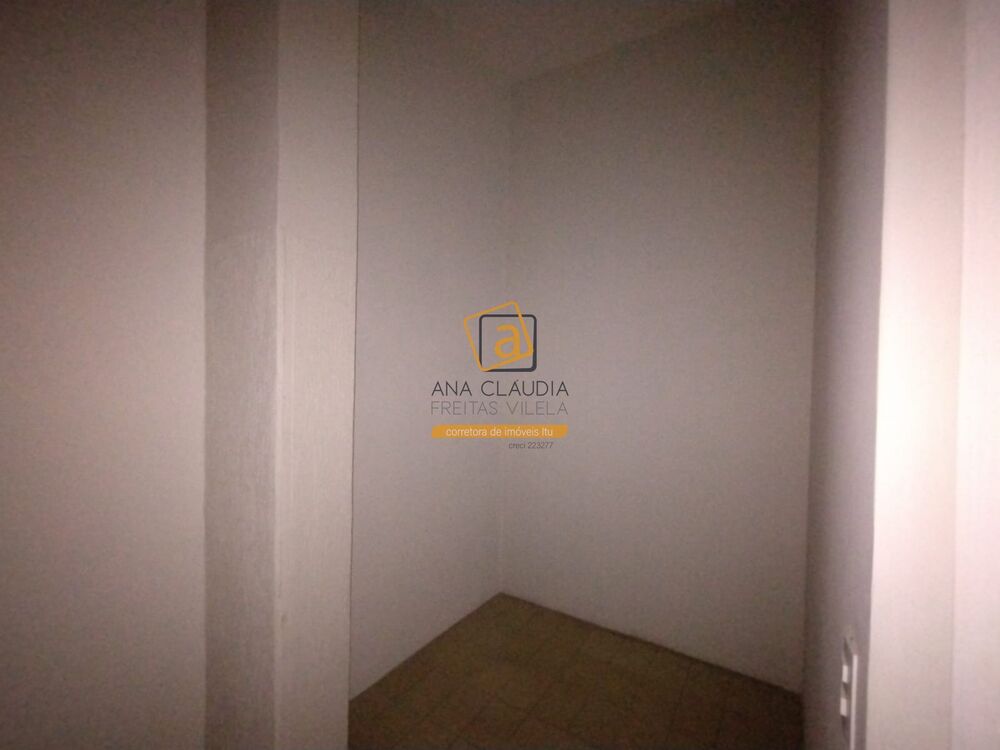 Sala-Conjunto - Foto 7