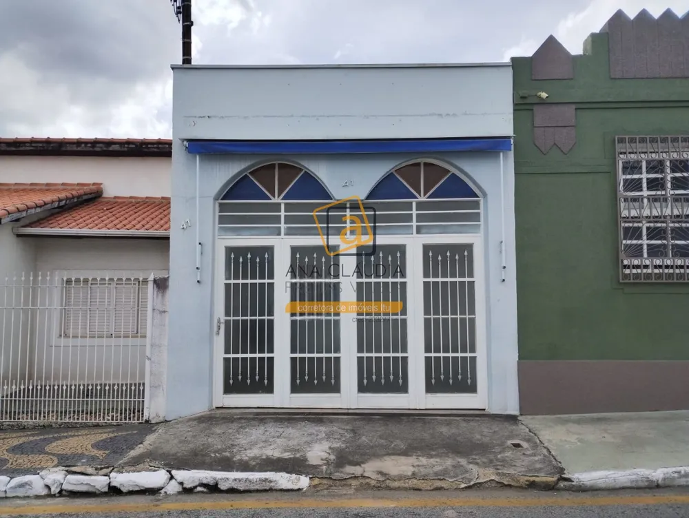 Sala-Conjunto - Foto 2