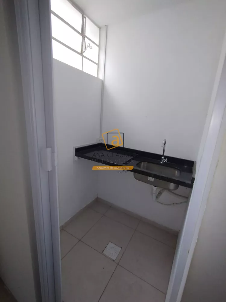 Sala-Conjunto - Foto 12