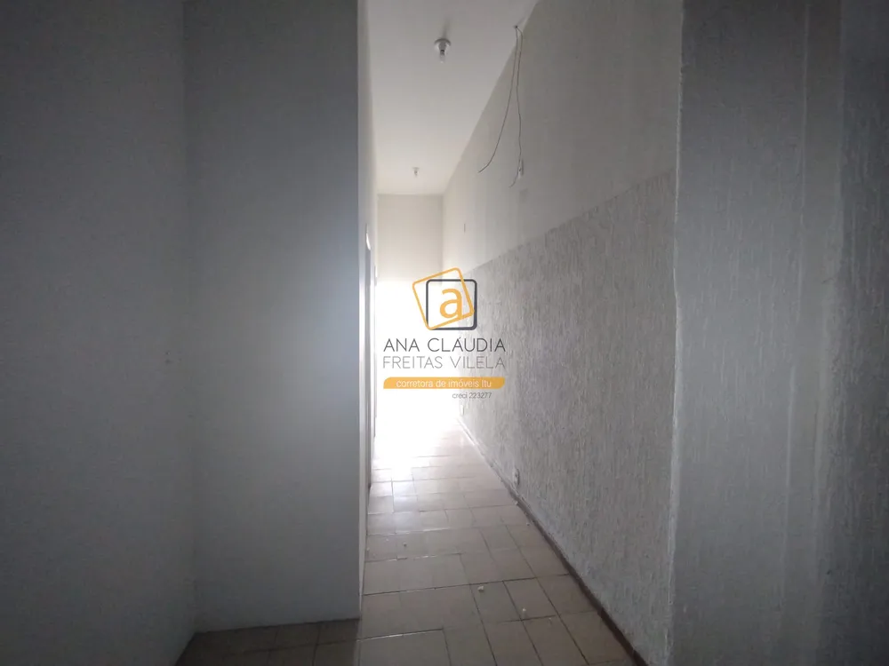 Sala-Conjunto - Foto 14