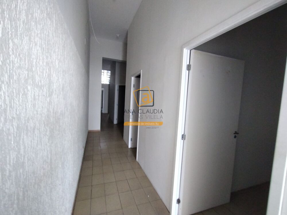 Sala-Conjunto - Foto 3