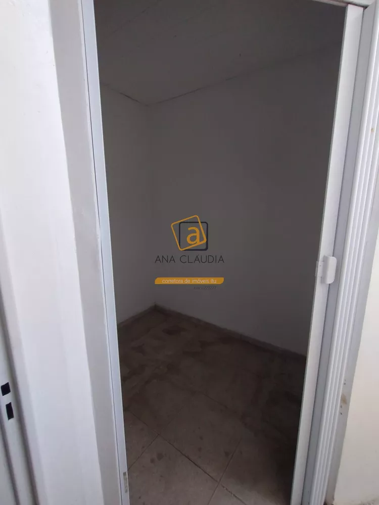 Sala-Conjunto - Foto 6