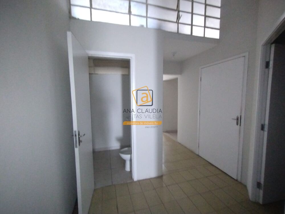 Sala-Conjunto - Foto 4