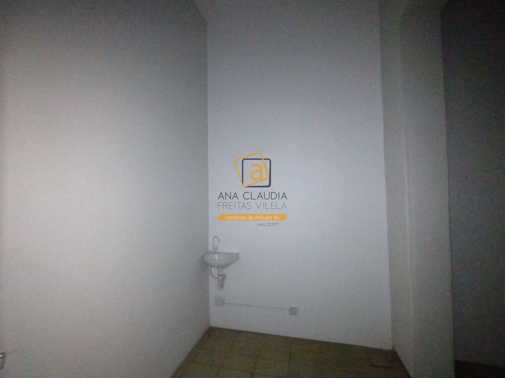 Sala-Conjunto - Foto 9