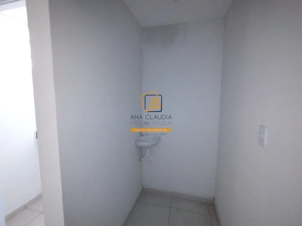 Sala-Conjunto - Foto 9