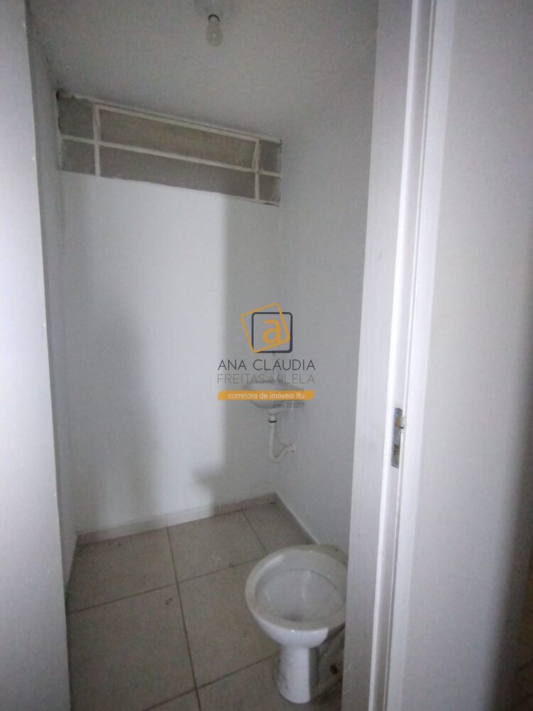 Sala-Conjunto - Foto 10