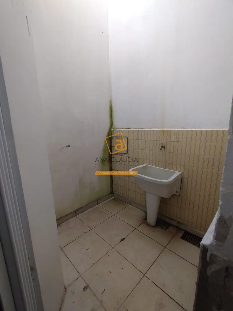 Sala-Conjunto - Foto 19
