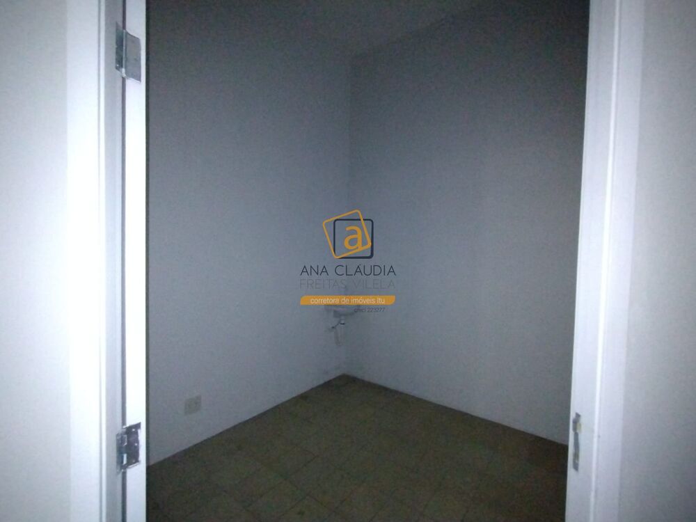 Sala-Conjunto - Foto 5