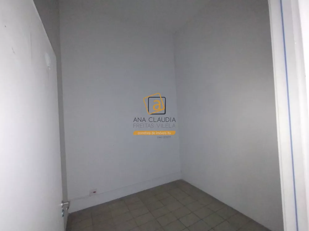 Sala-Conjunto - Foto 8